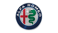 Logo of Alfa Romeo - Zakynthos Flygplats