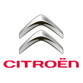 Logo of Citroen - Zakynthos Flygplats