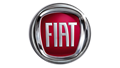 Logo of Fiat - Zakynthos Flygplats