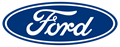 Logo of Ford - Zakynthos Flygplats