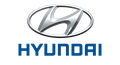 Logo of Hyundai - Zakynthos Flygplats