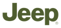 Logo of Jeep - Zakynthos Flygplats