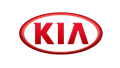Logo of Kia - Zakynthos Flygplats