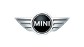 Logo of Mini - Zakynthos Flygplats
