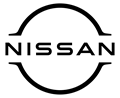 Logo of Nissan - Zakynthos Flygplats