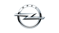 Logo of Opel - Zakynthos Flygplats