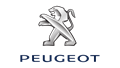 Logo of Peugeot - Zakynthos Flygplats
