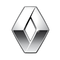 Logo of Renault - Zakynthos Flygplats