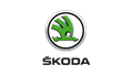 Logo of Skoda - Zakynthos Flygplats