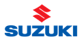 Logo of Suzuki - Zakynthos Flygplats