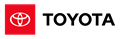 Logo of Toyota - Zakynthos Flygplats