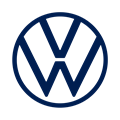 Logo of Volkswagen - Zakynthos Flygplats