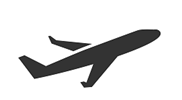 Brussels Airlines